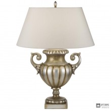 Fine Art Lamps 828610 — Настольный светильник RECOLLECTIONS