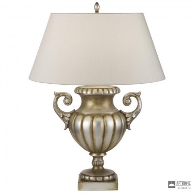 Fine Art Lamps 828610 — Настольный светильник RECOLLECTIONS