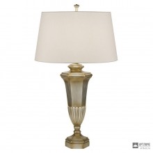 Fine Art Lamps 828810 — Настольный светильник RECOLLECTIONS