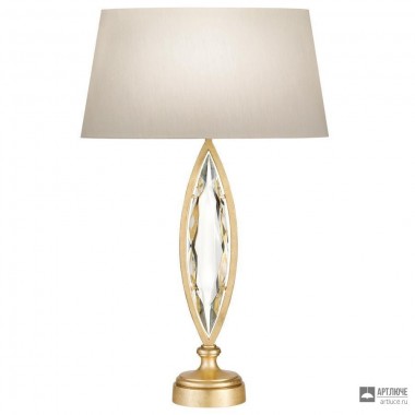 Fine Art Lamps 850210-22 — Настольный светильник MARQUISE