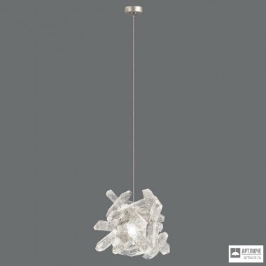 Fine Art Lamps 851840-202 — Потолочный подвесной светильник NATURAL INSPIRATIONS