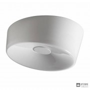 Foscarini 191005DM 11 — Светильник потолочный накладной Lumiere XXL dimmbar