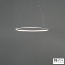 Leds-C4 CD5B-00A9AZDU14 — Потолочный подвесной встраиваемый светильник CIRCULAR