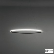 Leds-C4 CF4B-00V9AZOU05 — Потолочный подвесной светильник CIRCULAR