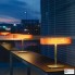 LZF I M LED DIM 24 Yellow — Настольный светильник I-Club Table