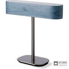 LZF I M LED DIM 28 Blue — Настольный светильник I-Club Table