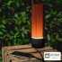 LZF PKNK M BK LED 25 Orange — Настольный светильник Piknik