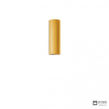 LZF ROM50 A 24 Yellow — Настенный светильник Romanica Wall Medium