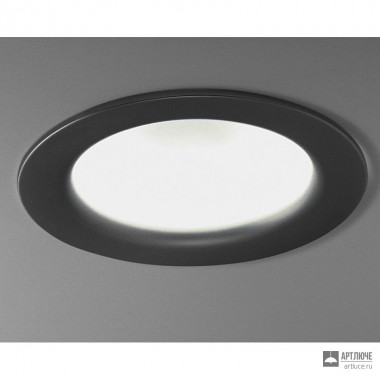 Martinelli Luce 2858 DIM L 1 BI — Потолочный встраиваемый светильник BIG