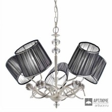 MM Lampadari 6900 5 — Потолочный подвесной светильник OMBRELLO