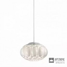 MM Lampadari 6985 1 — Потолочный подвесной светильник ARABESQUE