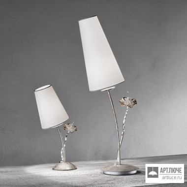 MM Lampadari 7069 L1 00 — Настольный светильник STELO