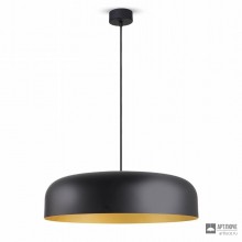 Moretti Luce 4023.1 — Потолочный подвесной светильник Tulip