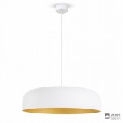 Moretti Luce 4023.5 — Потолочный подвесной светильник Tulip