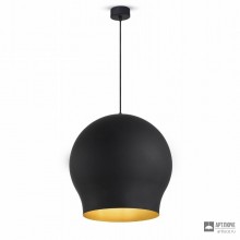 Moretti Luce 4024.1 — Потолочный подвесной светильник Tulip