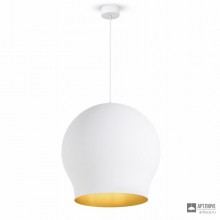 Moretti Luce 4024.5 — Потолочный подвесной светильник Tulip