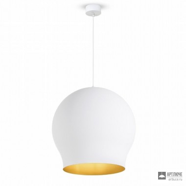 Moretti Luce 4024.5 — Потолочный подвесной светильник Tulip