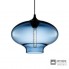 Niche Modern STARGAZER-Sapphire — Потолочный подвесной светильник MODERN PENDANT LIGHT