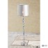 Orion Stl 12-1161 1 Antik-silber (1xE27) — Напольный светильник Antea Floor Lamp, Antique silver finish