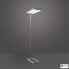 Planlicht T59T061-SISIC2930X3M — Напольный светильник Xerxes Floor lamp silver