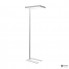 Planlicht T59T061-SISIC2930X3M — Напольный светильник Xerxes Floor lamp silver