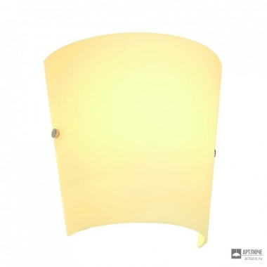 SLV 151591 — Настенный накладной светильник BASKET WALL LAMP