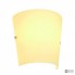 SLV 151591 — Настенный накладной светильник BASKET WALL LAMP