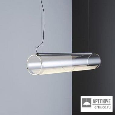 Vibia 227718 26 — Потолочный подвесной светильник Guise