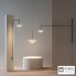 Vibia 576758 1B — Встраиваемый светильник Tempo