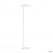 XAL 059-6984517P — Напольный светильник SONIC Excentric Pole Free Standing