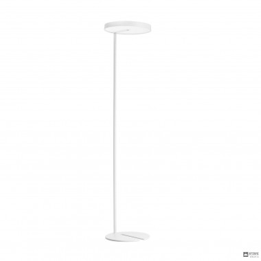 XAL 059-6984517P — Напольный светильник SONIC Excentric Pole Free Standing